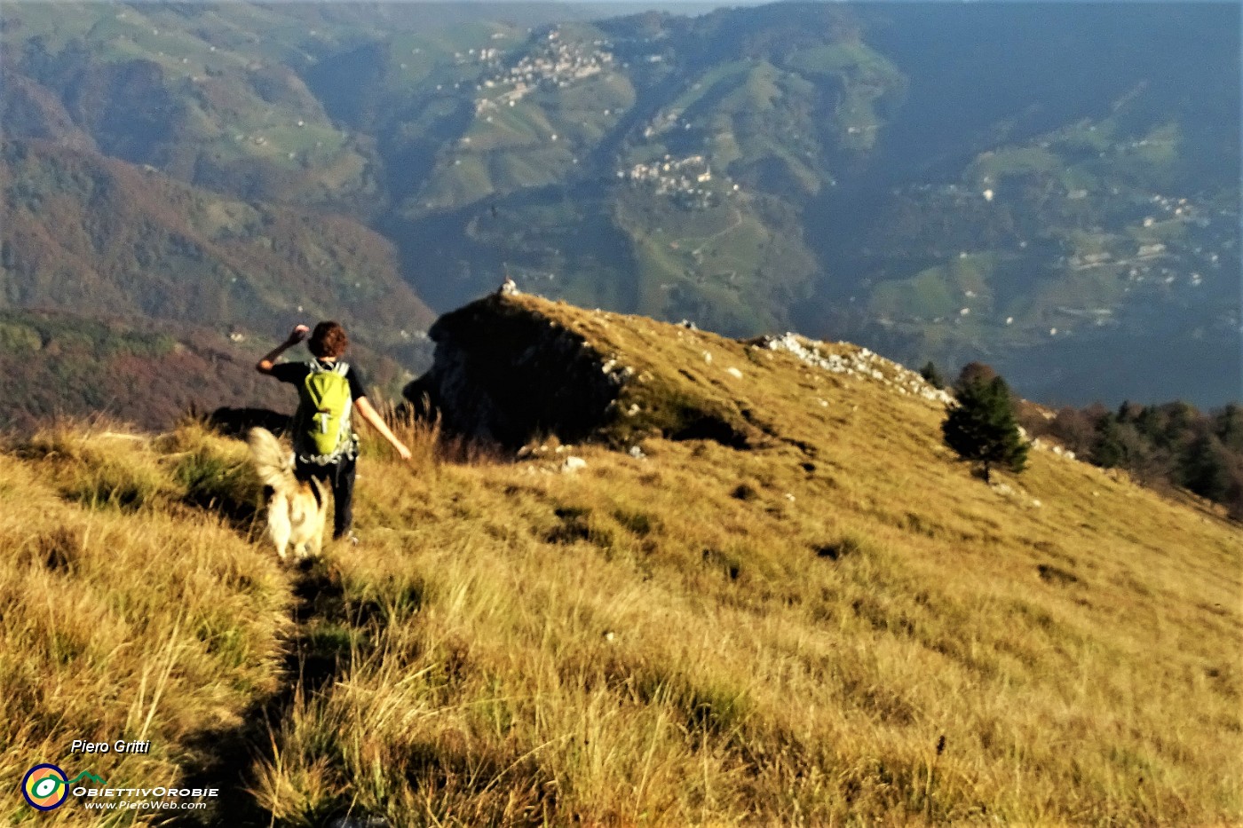 93 Al Passo dell'Orso .JPG